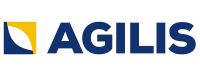 logo-agilis.jpg