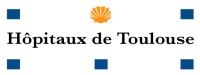 CHU_Toulouse.jpg