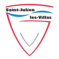 Mairie_St_Julien_les_Villas.jpg