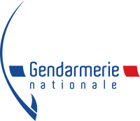 Gendarmerie_Nationale.png