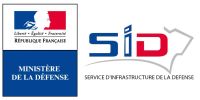 Service_Infrastructure_Dfense.jpg