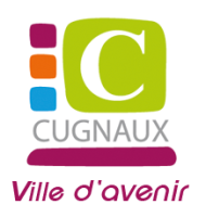 Mairie_Cugnaux.png
