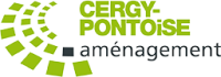 Cergy_Pontoise_Amngament.png