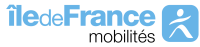 Mobilit_Ile_de_France.png