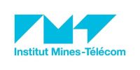 seti-partenaires-logo 4.jpg