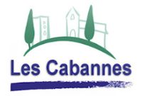 Mairie_les_Cabannes.jpg