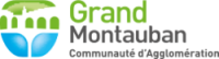 seti-partenaires-logo 7.png