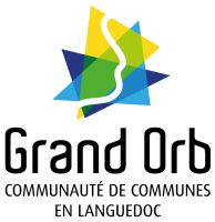 CC_Grand_Orb.jpg