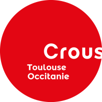 Crous_MP.png