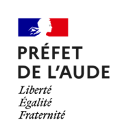 seti-partenaires-logo 8.png