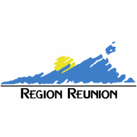 Rgion_Runion.png