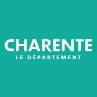 Dpartement_Charente.jpg