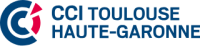 CCI_Toulouse.png