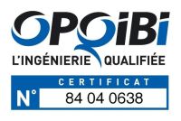 seti-partenaires-logo 6.jpg