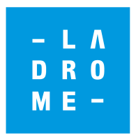 Dpartement_Drome.png