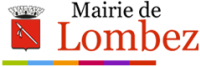 seti-partenaires-logo 9.png