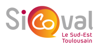 Sicoval.png