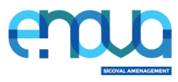 Enova.png