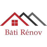 logo-BatiRenov.png