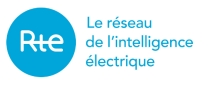 RTE.png