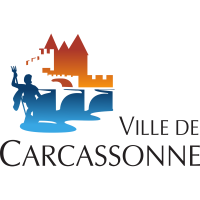 logo-Ville-Carcassonne.png