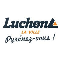 Mairie_Luchon.jpg