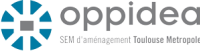 Oppidea.png