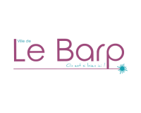 logo-Mairie-Le-Barp.png