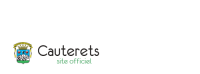 Mairie_les_Cauterets.png