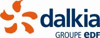 Dalkia.jpg