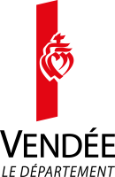 Dpartement_la_Vende.png