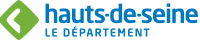 Dpartement_hauts_de_seine.png