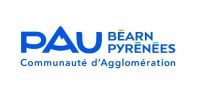 seti-partenaires-logo 10.jpg