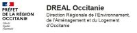 Dreal_Occitanie.jpg
