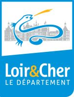 Dpartement_Loir_et_Cher.jpg
