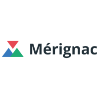 logo-Ville-Merignac.png