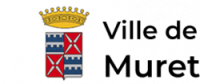 Mairie_Muret.png