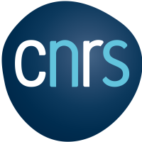 CNRS.png