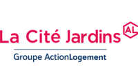 Cit_jardin.png