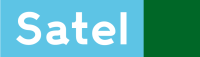 SATEL.png