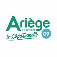 seti-partenaires-logo 2.jpg