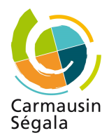 CC_Carmausin_Segala.png