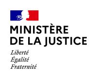 Ministere_de_la_justice.jpg