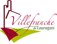Mairie_Villefranche_Lauragais.png