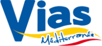 Mairie_VIAS.png