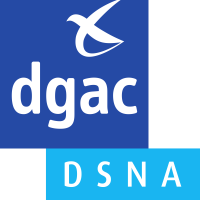 DGAC_DSNA.png