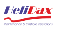 HELIDAX.png