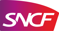 SNCF.png