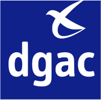 DGAC.png