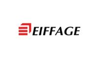 logo-Eiffage.jpg